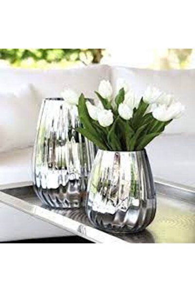 Cadence Mirror Effect ( Ayna Efekti ) 150ML