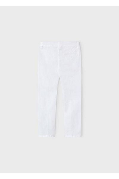 MAYORAL BOYS PANTS