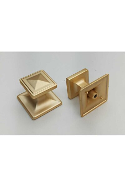 YAREN METAL MOBİLYA AKSESUARLARI زر القلعة