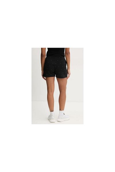 Guess Rhinestones Shorts