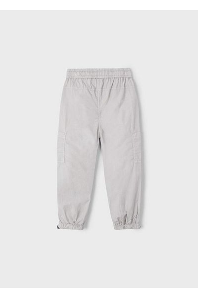 MAYORAL BOYS PANTS
