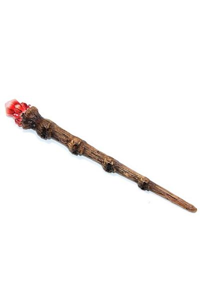 BulutRetail Polyester Magic Wand Model 9