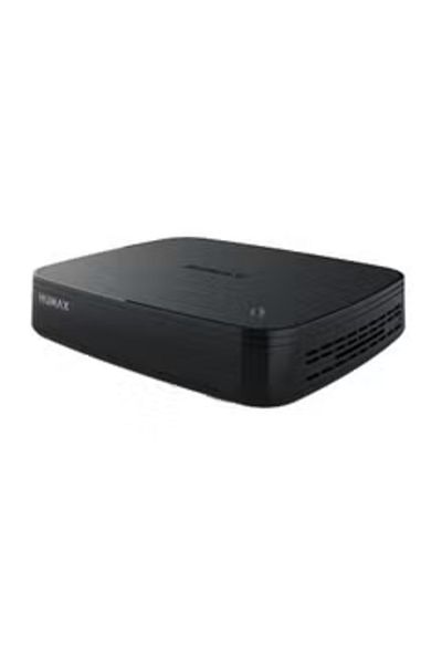 Humax Digital Satellite Receiver - HD-ACE Black