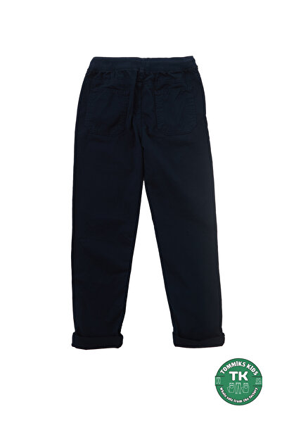 Tommiks Kids ХЛОПЧИКИ-ТРУСИ