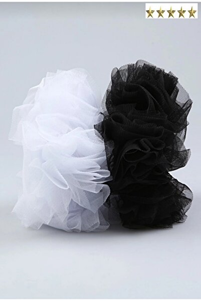 a02teks Model ultra confortabil, anti-alunecare, anti-transpirație, hijab, șa...