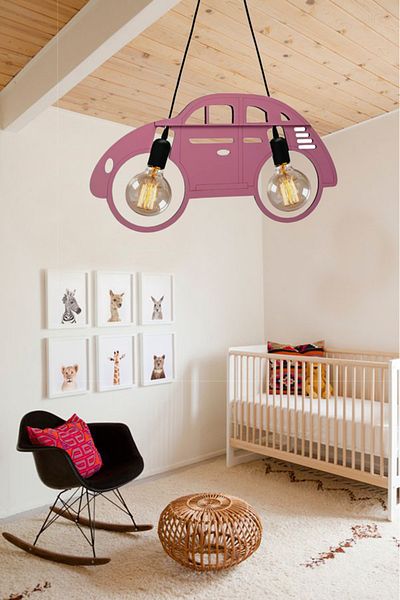 KAŞIKBEY Nostaji Woswos Wooden Chandelier Pendant Lamp Modern Antique Decorative Cafe Office Lamp Teen-Child Room Chandelier