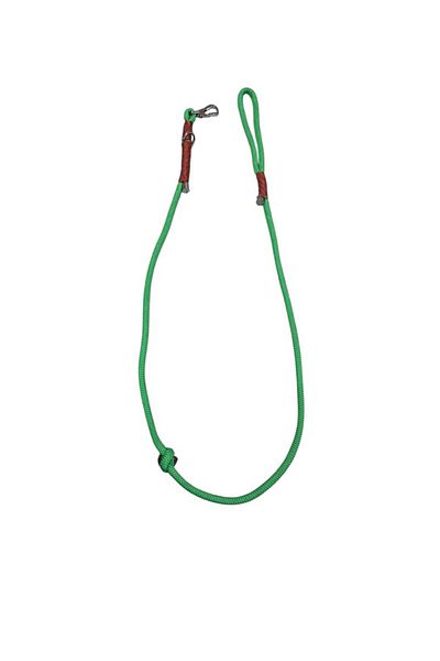 moonparacord Paracord Dog Walking Rope 150 cm