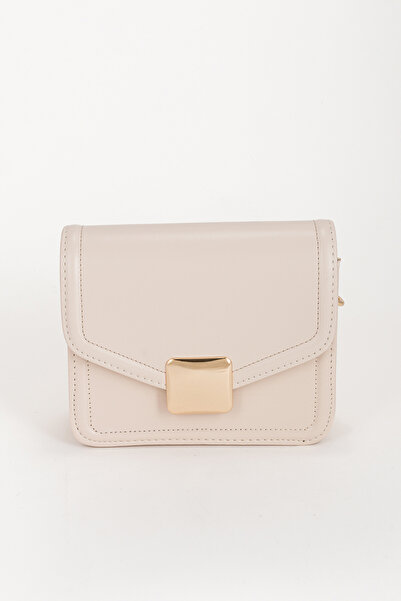 eranora Γυναικεία τσάντα ώμου Petra Cross Strap