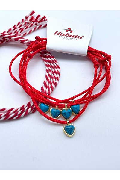 Concept HuBuTU مجموعة من 10 قطع (مجموعة مكونة من 5*2) من بطاقات الهدايا، مجمو...