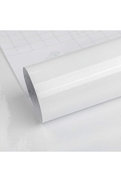 TASARIM TABELA Folie de acoperire pentru dulap lucios 60x100cm