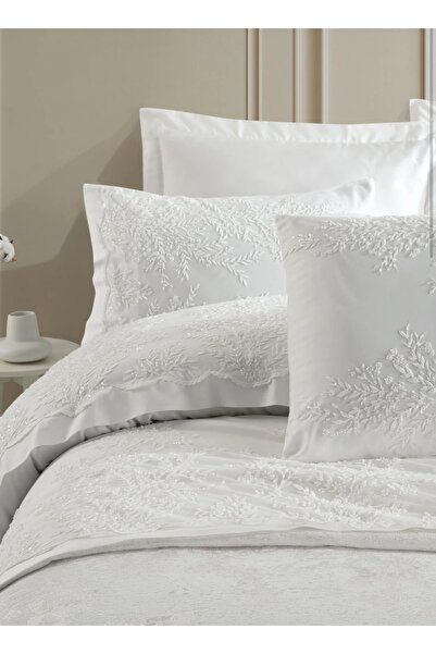 veraev Gelin seti 7 Parça