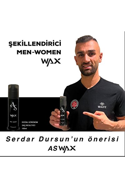 As Doğal Görünümlü Matte Parlak Karışımı Olan Saça Canlılık Katar Hemde Beyaz...