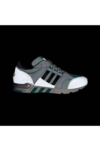 adidas Equipment Cushion 93 Shoes