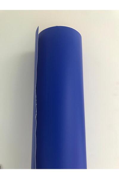 TASARIM TABELA Folie de acoperire pentru dulap mat 60x50cm