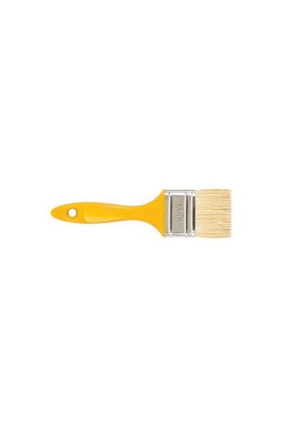 Karahisarlı Cut Brush No. 2