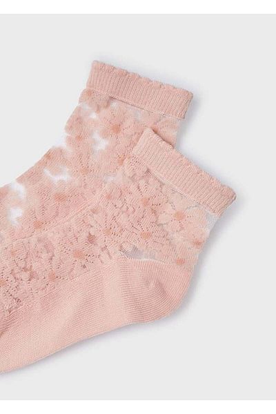 MAYORAL Girls' Socks
