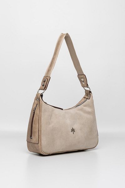 Jacquline ALIAN-N Jacquline Women's Shoulder Bag