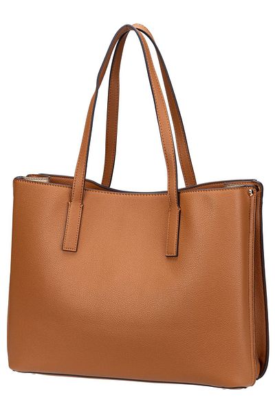 Guess Shopper Meridian Girlfriend-Tasche