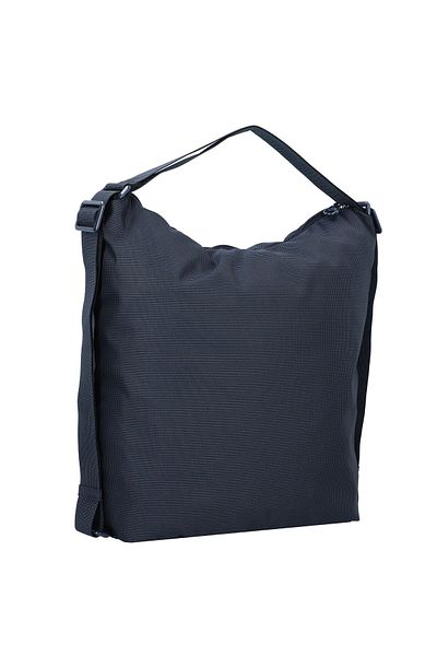 Mandarina Duck Shoulder bag 32 cm