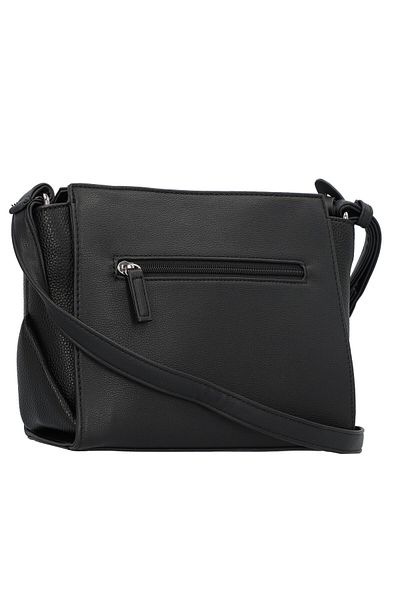 GABOR Marleen Shoulder bag 28 cm