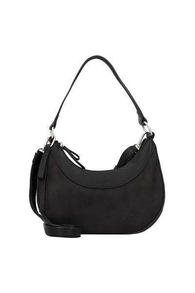 GABOR Selva Shoulder Bag 27 cm