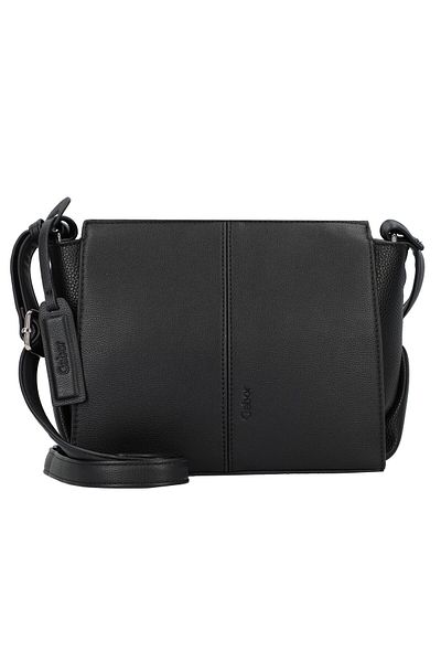GABOR Marleen Shoulder bag 28 cm