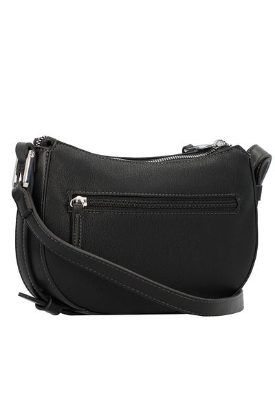GABOR Millie Shoulder bag 24 cm