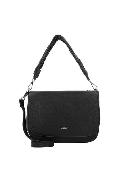 GABOR Vivien Schultertasche 28 cm