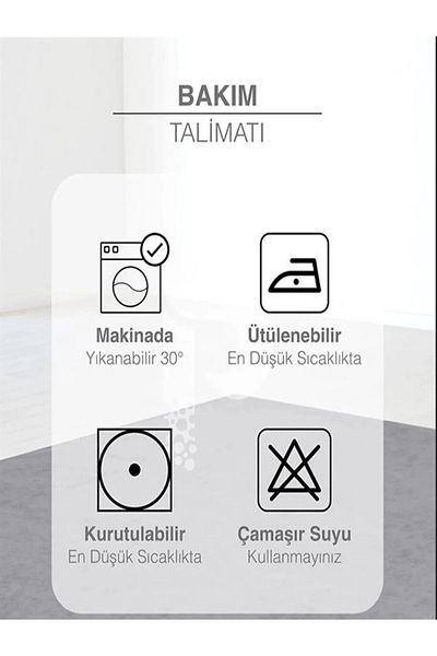 armolin Κάλυμμα ελαστικού χαλιού με αντίκα σχέδια (χωρίς σφουγγάρι) SZZ-515