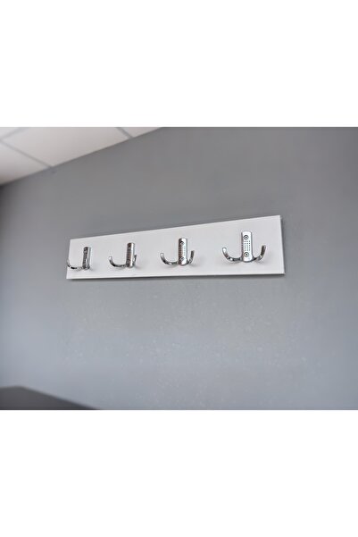 Sef moda Kapı Arkası,hol,mutfak,banyo,elbise Askılığı Mdf’lam