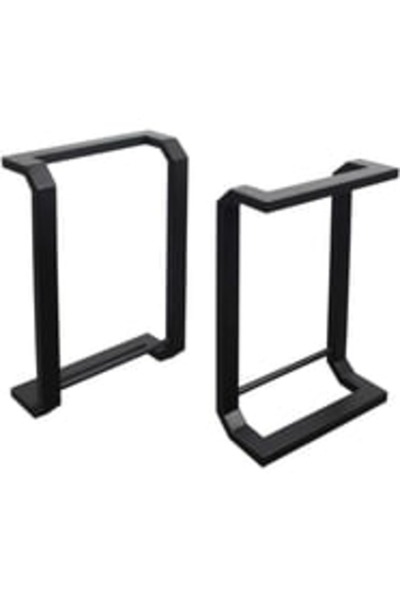 Dekor picior de masă