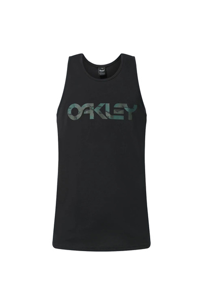 Oakley MARK 3 TANK ERKEK TANK TOP FOA404013