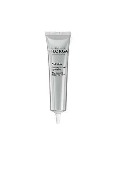 Laboratoires FILORGA Neocica Universal Repair Care Laboratoires Filorga 40 ml