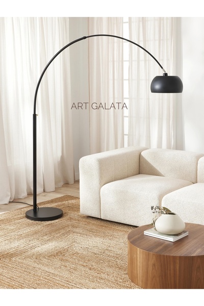 Art Galata Scandinavian Mid Century Olta Lambader(SATICI KISMININ A.R.T GALATA OLMASINA ÇOK DİKKAT EDİNİZ)