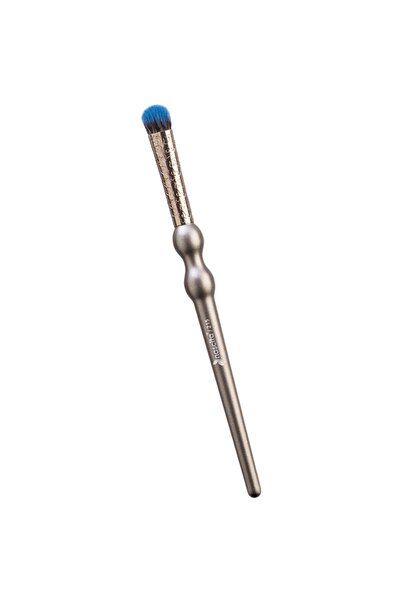 nascita 0215 فرشاة تظليل قصيرة