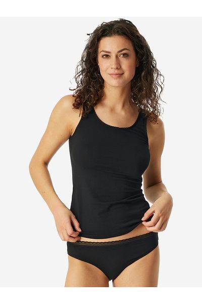 Schiesser Rioslip Modern Multipacks Brazilslip Unterhose Unterwäsche
