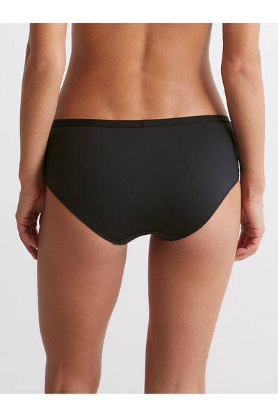 Marc O'Polo Hipster Timeless Lace Hipster Panty Unterhose