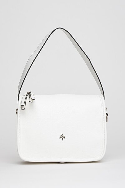 Jacquline ASKLEPIOS Jacquline Kadın Omuz Çantası