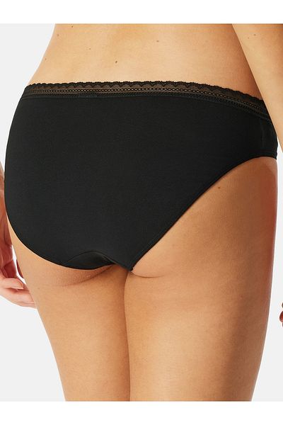 Schiesser Rioslip Modern Multipacks Brazilslip Unterhose Unterwäsche