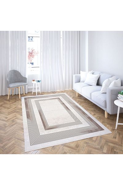 Coperta Home 6m² Sponge Elastic Carpet Cover No:56