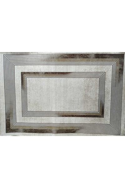 Coperta Home 6m² Sponge Elastic Carpet Cover No:56