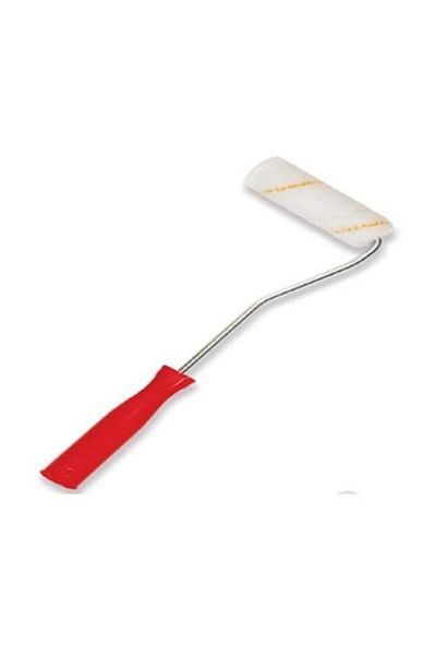 Defne Finger Roller Set 10 cm Epoxy