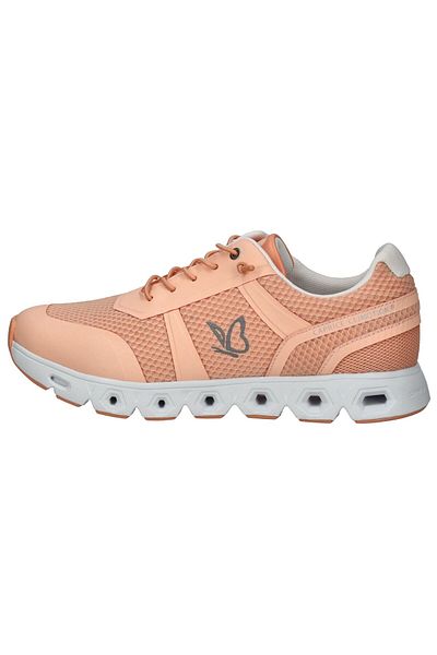Caprice Sneaker