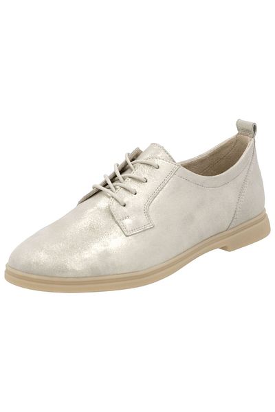 Remonte Halbschuhe
