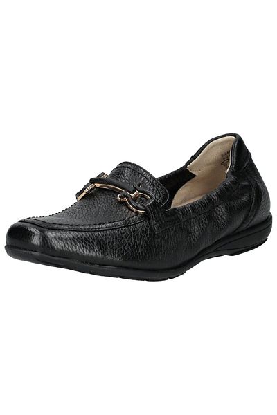 Caprice Slipper