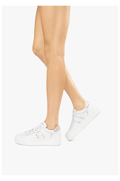 Nero Giardini Sneaker