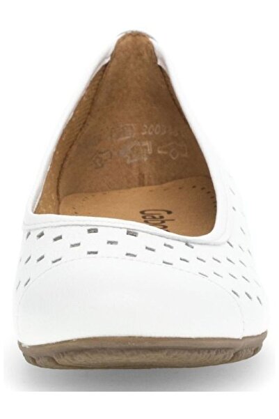 GABOR Μπαλαρίνες