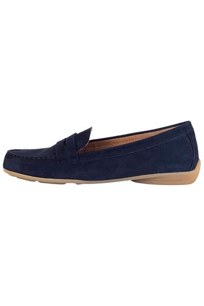 GABOR Slipper