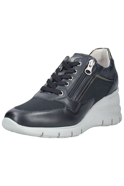 Nero Giardini Sneaker