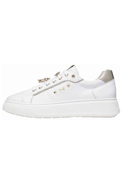 Nero Giardini Sneaker